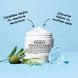 Зволожувальний крем Kiehl's ultra facial cream 28 ml 1564905061 фото 9