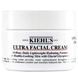 Зволожувальний крем Kiehl's ultra facial cream 28 ml 1564905061 фото 2