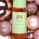 Отшелушивающий тоник для лица с гликолевой кислотой Pixi Glow Tonic Exfoliating Toner 100 мл 1309261819 фото 2