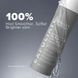 Ексфоліант для обличчя Paula's Choice Skin Perfecting 6% Mandelic Acid and 2% Lactic Acid Liquid Exfoliant 88 мл 2255998658 фото 7