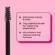 Тонуючий гель для брів Benefit Cosmetics Gimme Brow+ Tinted Volumizing Eyebrow Gel відтінок 3,5 333 фото 3