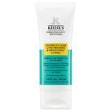 Зволожувальний крем для проблемної шкіри Kiehl's Expertly Clear Moisturizer for Acne Prone Skin with Salicylic Acid 2533846836 фото