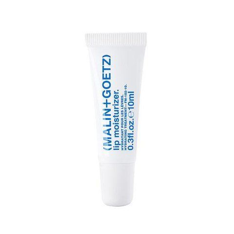 Бальзам для губ Malin + Goetz Lip Moisturizer 10 ml 2692908623 фото