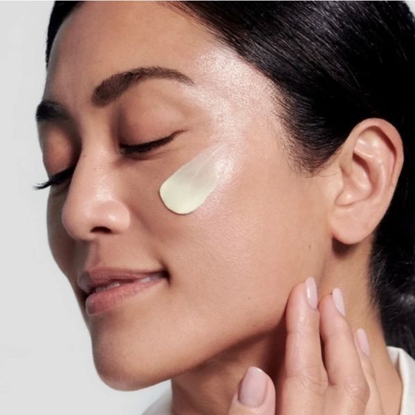 Нічний крем з ретинолом 0,2% Medik8 Intelligent Retinol&reg; Smoothing Night Cream 36163 фото