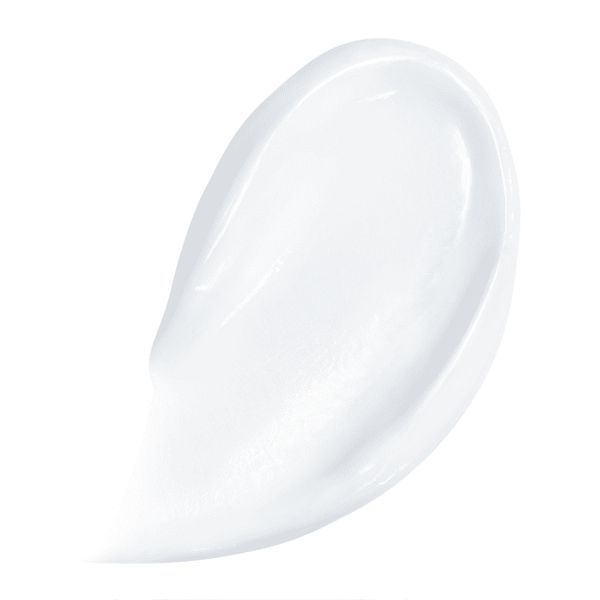Зволожуючий крем для нормальної та сухої шкіри CeraVe Moisturizing Cream 177 мл 1135734588 фото