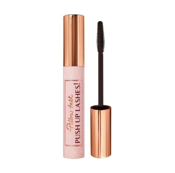 Туш для вій Charlotte Tilbury Push up lashes 10 мл 444 фото