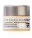 Антивозрастной увлажняющий крем для лица IT Cosmetics Confidence In A Cream 7 мл 2363978704 фото 1