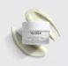 Нічний крем з ретинолом 0,2% Medik8 Intelligent Retinol&reg; Smoothing Night Cream 36163 фото 2