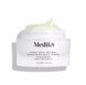 Нічний крем з ретинолом 0,2% Medik8 Intelligent Retinol&reg; Smoothing Night Cream 36163 фото 6