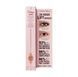 Туш для вій Charlotte Tilbury Push up lashes 10 мл 444 фото 3