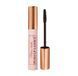 Туш для вій Charlotte Tilbury Push up lashes 10 мл 444 фото 2