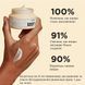 Антивозрастной увлажняющий крем для лица IT Cosmetics Confidence In A Cream 7 мл 2363978704 фото 2