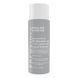 Ексфоліант для обличчя з AHA Paula's Choice Skin Perfecting 6% Mandelic Acid and 2% Lactic Acid Liquid Exfoliant 2256080100 фото 1