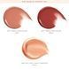 Rare Beauty by Selena Gomez Mini Blush and Luminize Trio Набор румян и хайлайтер 2456864841 фото 3