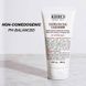 Очисний засіб для вмивання&nbsp;Kiehls ultra facial cleanser 150 мл 1564910978 фото 2