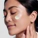 Нічний крем з ретинолом 0,2% Medik8 Intelligent Retinol&reg; Smoothing Night Cream 36163 фото 8