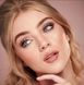 Туш для вій Charlotte Tilbury Push up lashes 10 мл 444 фото 5