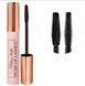 Туш для вій Charlotte Tilbury Push up lashes 10 мл 444 фото 1