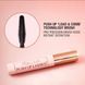 Туш для вій Charlotte Tilbury Push up lashes 10 мл 444 фото 6