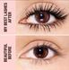 Туш для вій Charlotte Tilbury Push up lashes 10 мл 444 фото 4
