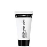 Зволожувальний крем для обличчя The Inkey List Omega Water Moisturizer 50 ml 1583651711 фото