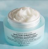 Зволожуючий крем для обличчя Peter Thomas Roth Water Drench&reg; Hyaluronic Cloud Cream Hydrating Moisturizer 50 м 2516 фото