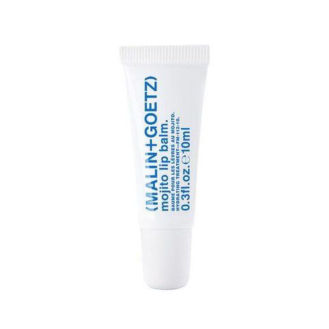 Бальзам для губ Malin + Goetz Mojito Lip Balm 7 г 2694782671 фото
