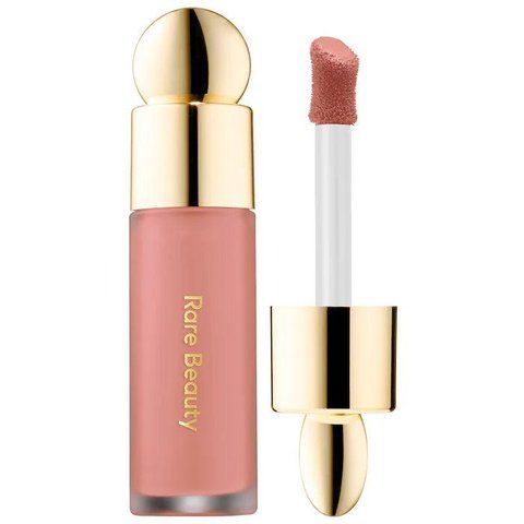 Рідкі рум'яна Rare Beauty by Selena Gomez Soft Pinch Liquid Blush Hope 7,5 мл 2456867388 фото