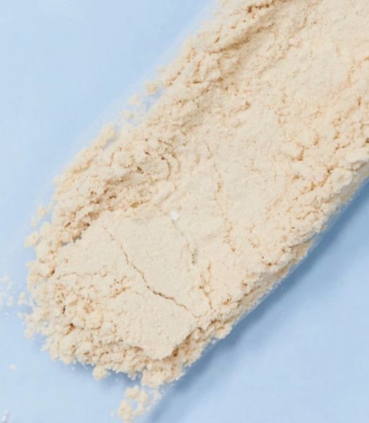 LAURA MERCIER Translucent Loose Setting Powder 29 гр Полупрозора розсипчаста пудра з пуховкою 1314612341 фото