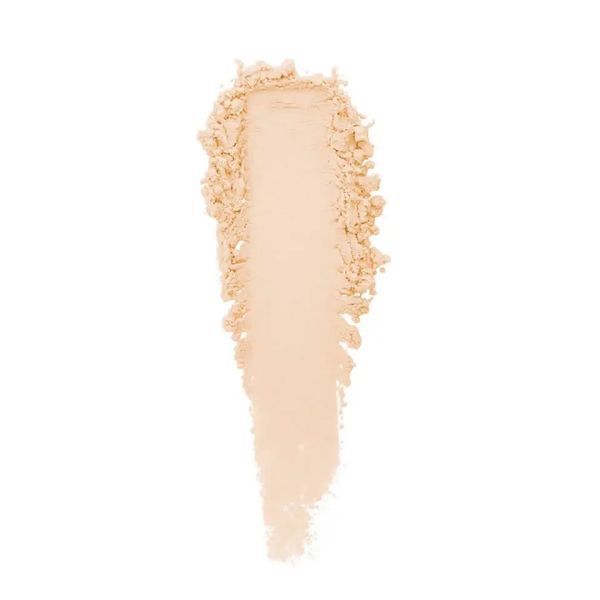 LAURA MERCIER Translucent Loose Setting Powder 29 гр Полупрозора розсипчаста пудра з пуховкою 1314612341 фото