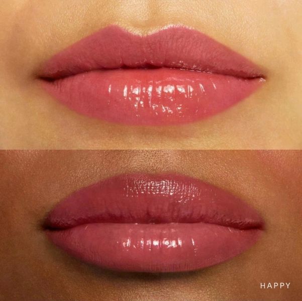 Тінт олійка для губ Rare Beauty Soft Pinch Tinted Lip Oil Rare Beauty Soft Pinch Tinted Lip Oil 555 фото