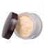 LAURA MERCIER Translucent Loose Setting Powder 29 гр Полупрозора розсипчаста пудра з пуховкою 1314612341 фото 4