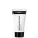 Увлажняющий крем для лица The Inkey List Omega Water Moisturizer 50 ml 1583651711 фото 1