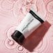 Увлажняющий крем для лица The Inkey List Omega Water Moisturizer 50 ml 1583651711 фото 4