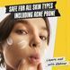 Kiehl's Better Screen UV Serum SPF 50+ Сонцезахисна сироватка для обличчя з колагеновим пептидом 2533851939 фото 3
