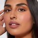 Жидкие румяна Rare Beauty by Selena Gomez Soft Pinch Liquid Blush Hope 7,5 мл 2456867388 фото 4