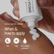 Увлажняющий крем для лица The Inkey List Omega Water Moisturizer 50 ml 1583651711 фото 7