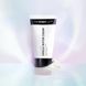 Увлажняющий крем для лица The Inkey List Omega Water Moisturizer 50 ml 1583651711 фото 3