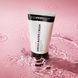 Увлажняющий крем для лица The Inkey List Omega Water Moisturizer 50 ml 1583651711 фото 5