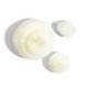 Увлажняющий крем для лица The Inkey List Omega Water Moisturizer 50 ml 1583651711 фото 2
