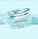 Зволожуючий крем для обличчя Peter Thomas Roth Water Drench&reg; Hyaluronic Cloud Cream Hydrating Moisturizer 50 м 2516 фото 2