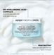 Зволожуючий крем для обличчя Peter Thomas Roth Water Drench&reg; Hyaluronic Cloud Cream Hydrating Moisturizer 50 м 2516 фото 6