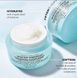Зволожуючий крем для обличчя Peter Thomas Roth Water Drench&reg; Hyaluronic Cloud Cream Hydrating Moisturizer 50 м 2516 фото 5
