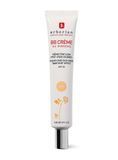 ВВ-крем з тонуючим ефектом Erborian BB creme Nude Baby Skin Effect 40 ml 2177690783 фото