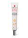 ВВ-крем з тонуючим ефектом Erborian BB creme Nude Baby Skin Effect 40 ml 2177690783 фото 1