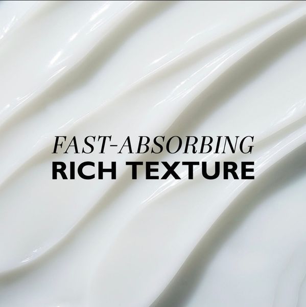 Увлажняющий крем для защиты барьера кожи Peter Thomas Roth Water Drench Hyaluronic Cloud Rich Barrier Moisturizer 50 мл 2165 фото