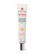ВВ-крем з тонуючим ефектом Erborian BB creme Nude Baby Skin Effect 40 ml 2177690783 фото 4