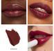 Помада jane iredale Color Luxe Hydrating Cream Lipstick - Bordeaux 2 г 1233 фото 3