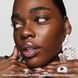 Набор блесков для губ Milk Makeup Odyssey Funsize Faves Lip Gloss Trio 2694788955 фото 4