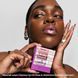 Набор блесков для губ Milk Makeup Odyssey Funsize Faves Lip Gloss Trio 2694788955 фото 5